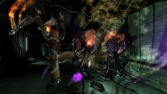Hellgate: London Screenshot # 33