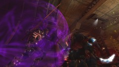 Hellgate: London Screenshot # 34