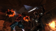Hellgate: London Screenshot # 35