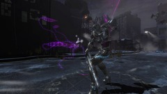 Hellgate: London Screenshot # 36