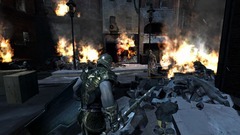 Hellgate: London Screenshot # 37