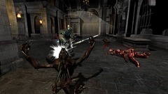 Hellgate: London Screenshot # 38