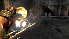 Hellgate: London Screenshot # 39