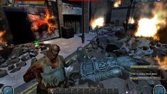 Hellgate: London Screenshot # 40