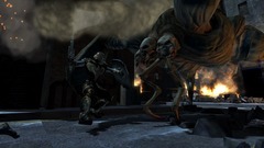 Hellgate: London Screenshot # 41