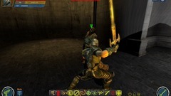 Hellgate: London Screenshot # 42