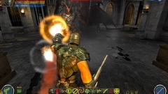 Hellgate: London Screenshot # 43