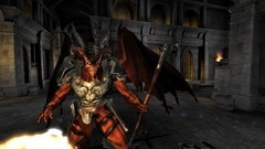 Hellgate: London Screenshot # 44