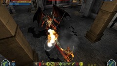 Hellgate: London Screenshot # 45