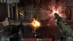Hellgate: London Screenshot # 46