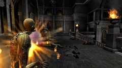 Hellgate: London Screenshot # 47