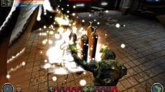 Hellgate: London Screenshot # 48