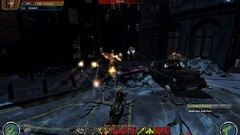 Hellgate: London Screenshot # 49