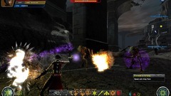Hellgate: London Screenshot # 51