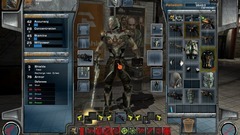 Hellgate: London Screenshot # 52