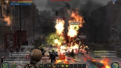 Hellgate: London Screenshot # 53