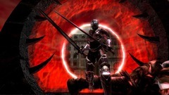 Hellgate: London Screenshot # 54