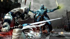 Hellgate: London Screenshot # 55