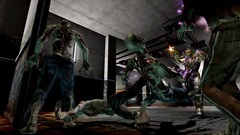 Hellgate: London Screenshot # 6