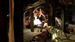 Hellgate: London Screenshot # 7