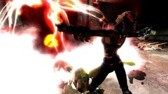 Hellgate: London Screenshot # 8