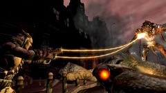 Hellgate: London Screenshot # 9