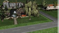 Anstoss 2007 Screenshot # 1