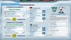 Anstoss 2007 Screenshot # 11