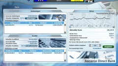 Anstoss 2007 Screenshot # 15