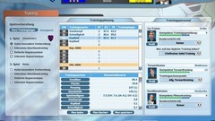 Anstoss 2007 Screenshot # 18