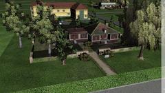 Anstoss 2007 Screenshot # 2