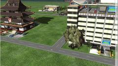 Anstoss 2007 Screenshot # 6