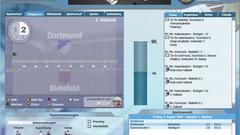 Anstoss 2007 Screenshot # 8