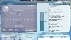 Anstoss 2007 Screenshot # 9