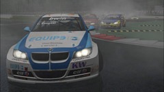 RACE: The WTCC Game Screenshot # 13