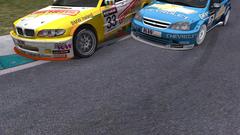 RACE: The WTCC Game Screenshot # 16