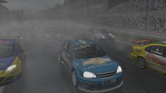 RACE: The WTCC Game Screenshot # 18