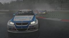 RACE: The WTCC Game Screenshot # 19