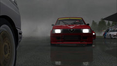 RACE: The WTCC Game Screenshot # 6