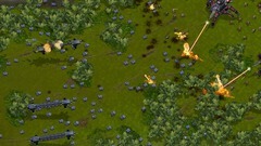 Supreme Commander Screenshot # 1