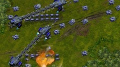 Supreme Commander Screenshot # 10