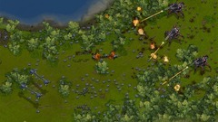 Supreme Commander Screenshot # 11