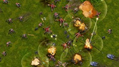 Supreme Commander Screenshot # 12