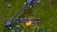 Supreme Commander Screenshot # 13