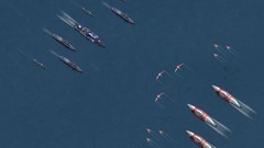 Supreme Commander Screenshot # 14