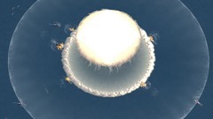 Supreme Commander Screenshot # 15