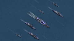 Supreme Commander Screenshot # 16