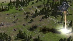 Supreme Commander Screenshot # 17