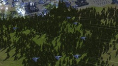 Supreme Commander Screenshot # 19