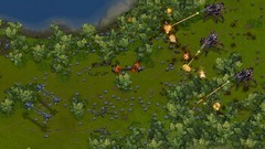 Supreme Commander Screenshot # 20